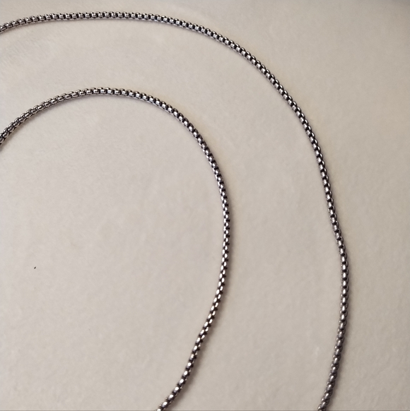 📿 Brighton - Picture 8 of 9